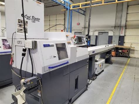 used citizen cnc machines|citizen machinery japan.